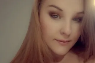 100 🅷🅰🅻🅵 🅷🅾🆄🆁 !! 🅲🅰🅻🅻 🅽🅾🆆 - Image 5