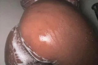 🍑🌪I'M REAL, I DON'T PLAY 🍑🌪 We... - Image 3