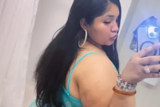 💝👅🍑 OUTCALLS BETHESDA WHEATON GBURG ROCKVILLE🍑👅💝 - Image 5