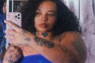 LEAVE FRIDAY MORNING. DONT MISS OUT🌟 ASK BOUT MY GF . - Image 2