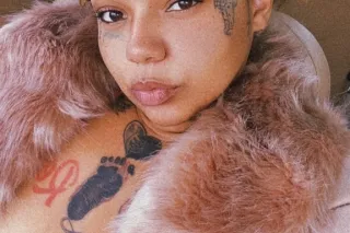 LEAVE FRIDAY MORNING. DONT MISS OUT🌟 ASK BOUT MY GF . - Image 3