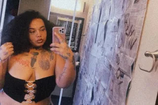 LEAVE FRIDAY MORNING. DONT MISS OUT🌟 ASK BOUT MY GF . - Image 4