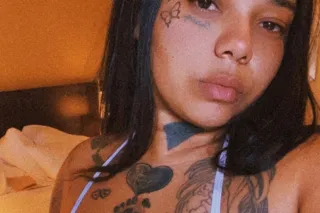 LEAVE FRIDAY MORNING. DONT MISS OUT🌟 ASK BOUT MY GF . - Image 6