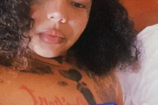 LEAVE FRIDAY MORNING. DONT MISS OUT🌟 ASK BOUT MY GF . - Image 7