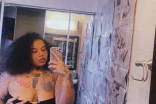 LEAVE FRIDAY MORNING. DONT MISS OUT🌟 ASK BOUT MY GF . - Image 1