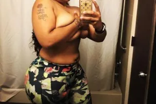 💦Sweet,Seductive and Ready to ... - Image 1