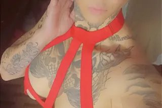 cajun goddess - Image 7