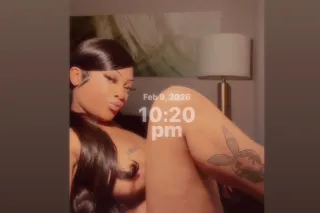 Last Day here Cumm Check in with thee Head doctor👩⚕️☎ REALreviews 👩🏽✨Text Now📲 Deep Throat - Image 11