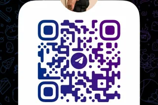 Available for Incall /Outcall/... - Image 4