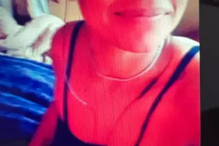 your favorite sin is waiting - Image 1