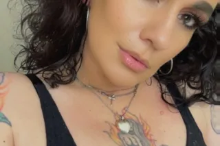 HEAD ONLY!!!! VAL. SPECIAL THIS WEEK FOR MY REGULARS 🐐👅 NEAR WINDY HILL COME SEE ME 🤫🤭🫠 - Image 10