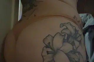 HEAD ONLY!!!! VAL. SPECIAL THIS WEEK FOR MY REGULARS 🐐👅 NEAR WINDY HILL COME SEE ME 🤫🤭🫠 - Image 11