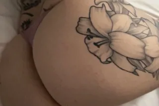 HEAD ONLY!!!! VAL. SPECIAL THIS WEEK FOR MY REGULARS 🐐👅 NEAR WINDY HILL COME SEE ME 🤫🤭🫠 - Image 5