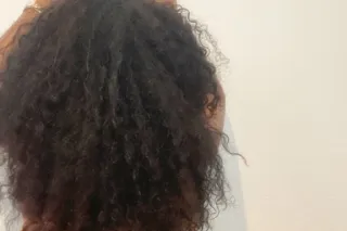 INCALLS Private • Discreet • Worth the Investment💦✨✨ - Image 4