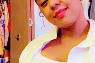 Lets Get Freaky For My Birthda... - Image 2