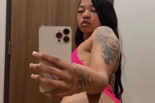 The JUICY Experience - Image 6