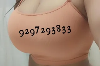 Garden City💃Latina,❤‍New Number🔥 sexy , 💦💦caliente🫦🫦, hot and beautiful.. 💯Real💯 Follow me on my Snapchat 💥Angiiee20255💥 😍We can to meet now📞📞 - Image 5