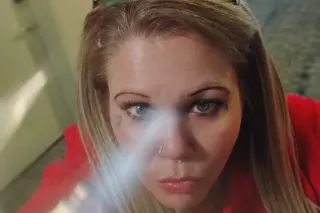 DISCOUNTS TODAY ONLY $100 QV INCALL AND CAR DATES ONLY!SEXY BBW MILF! AVAILABLE 24/7 INCALLS ONLY!! - Image 8