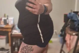 DISCOUNTS TODAY ONLY $100 QV INCALL AND CAR DATES ONLY!SEXY BBW MILF! AVAILABLE 24/7 INCALLS ONLY!! - Image 9