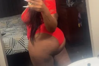 outcall special all day 💦💦👅 - ... - Image 3