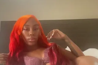 Slim Waist Pretty Face Come Pl... - Image 2