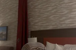 Available now!! ☺ LAST DAY HERE!!!! 😚 Incall & Outcall specials❣ NO BARE ANYTHING!!!💞 - Image 5