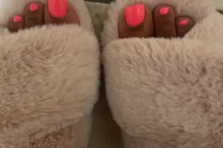 Good morning gud vibes - 33 - Image 2