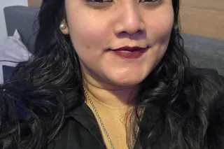 Latina baby - Image 5