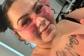 TOUCH ME TEASE ME TUESDAY HOSTING BY BOULDER STATION EASTSIDE INCALL - Image 6