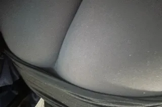 TOUCH ME TEASE ME TUESDAY HOSTING BY BOULDER STATION EASTSIDE INCALL - Image 7