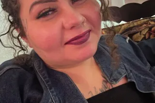 TOUCH ME TEASE ME TUESDAY HOSTING BY BOULDER STATION EASTSIDE INCALL - Image 8