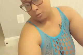 SNOW STORM CLOSURE !!! /Super bowl sunday updates for super bowl travels n get togethers n plans ....read ad please - Image 10