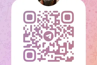 Available 📞Incall,📞Outcall and... - Image 4