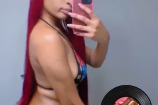 Gentlemen’s 1st Choice🥇😻💦💋𝐘𝐨𝐮𝐫... - Image 3