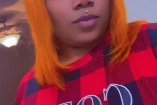 LAKE JACKSON - 28 - Image 3