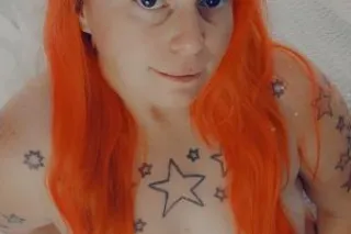 lets hang out outcall - Image 2