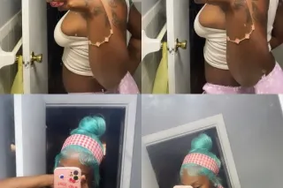 $100 QV $60 Head deals CARPLAY... - Image 3