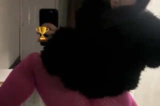 ask me about my incall special... - Image 1