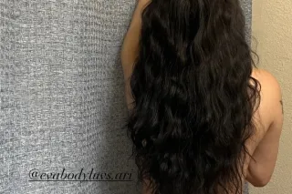 Bolivian Princess 💕The pleasure is all mine 🫦 - Image 5