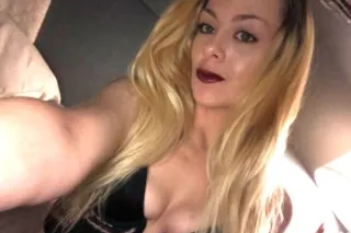 💯FaceTime Verify!🎁Real Incalls... - Image 3