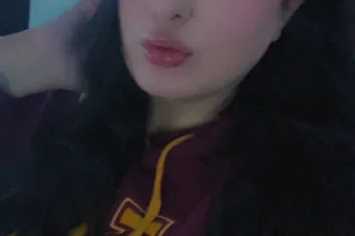 East Grand Forks INCALL, outca... - Image 4