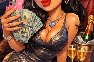 East Grand Forks INCALL, outcall+ more 💋 Nia Price GFE 💋💋💋💋 - Image 9