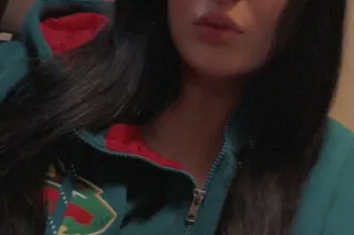 East Grand Forks INCALL, outca... - Image 1