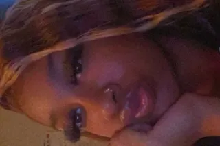 cum get nasty avaliable call m... - Image 2