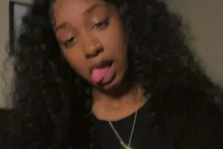 cum get nasty avaliable call m... - Image 1