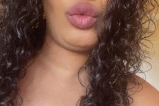 🤍AVAILABLE NOW❤CUM GET WET❤ - Image 5