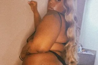 incalls & outcalls facetime sh... - Image 4