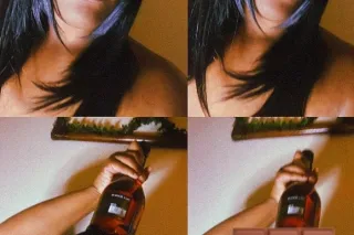 incalls & outcalls facetime sh... - Image 1