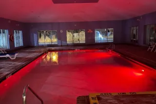 touring go bears !!! - 25 - Image 4