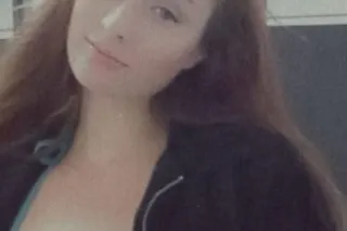 Sexy blonde blue eyed baby big... - Image 3